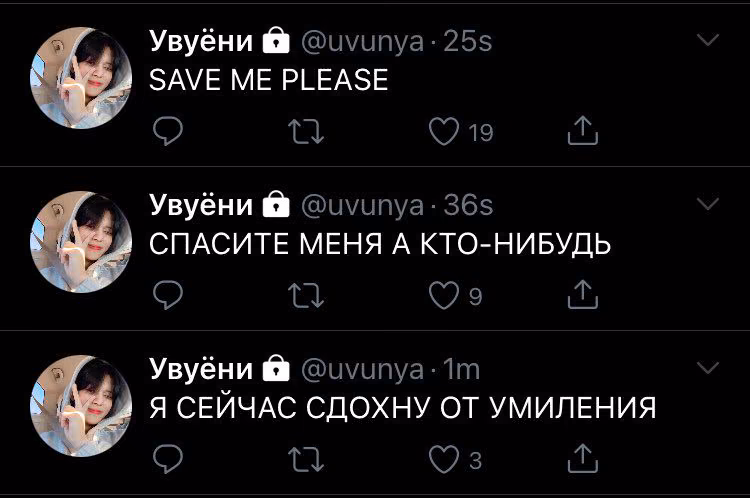 66d7745cb8c22b4f544a099281f5a799.avif