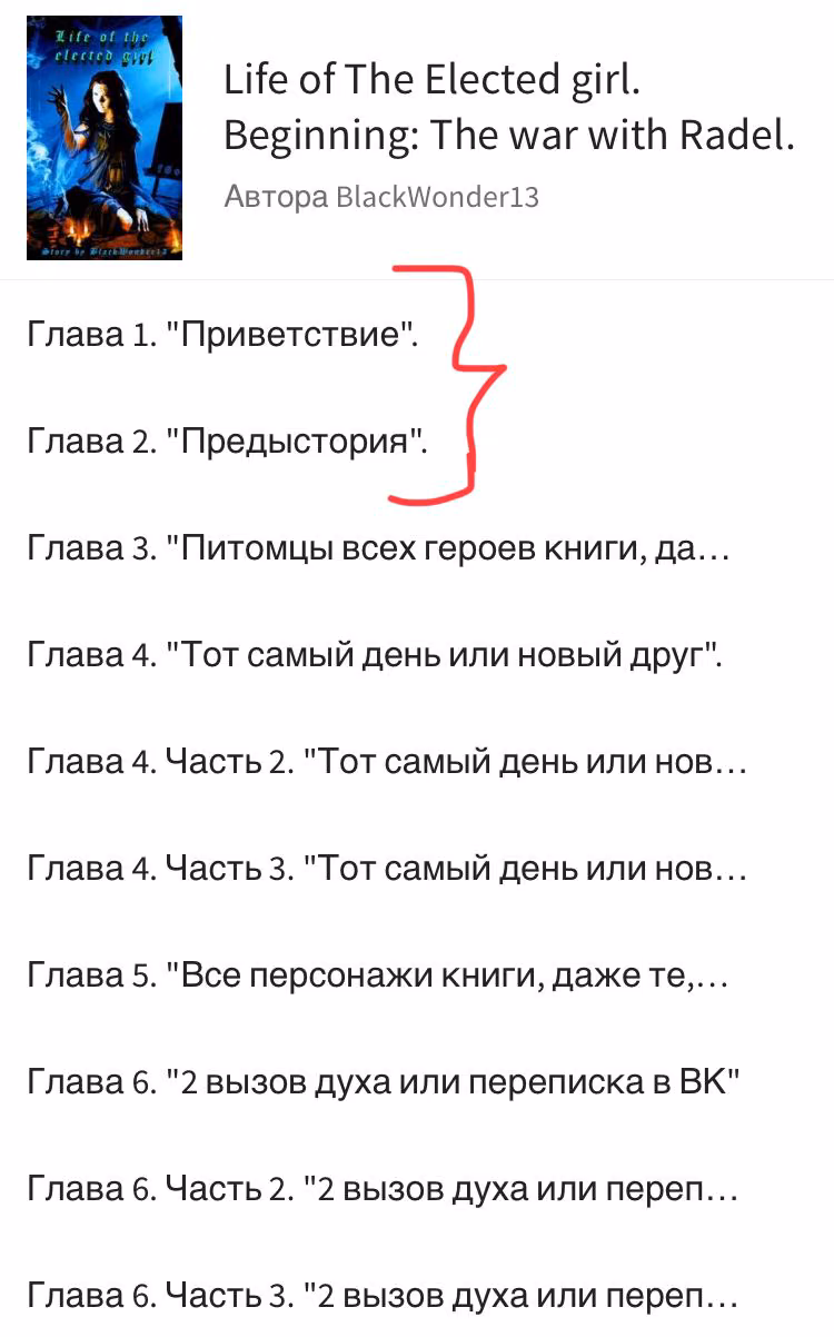 66d8368cf3ceb11d86213f0fa587fafd.jpg