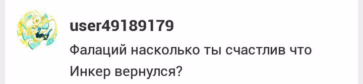 66d94ac6beb9cc9a563b8ff0a4a6711b.avif