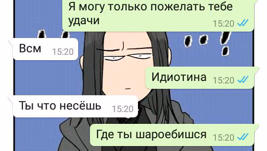 66da0022a1826e5367a25d1cb29db564.jpg