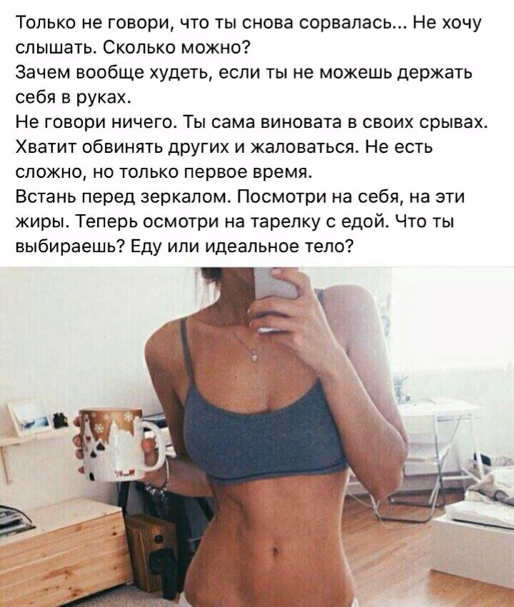 66da67cff8c1425bb5831f14f1f2a2d1.avif