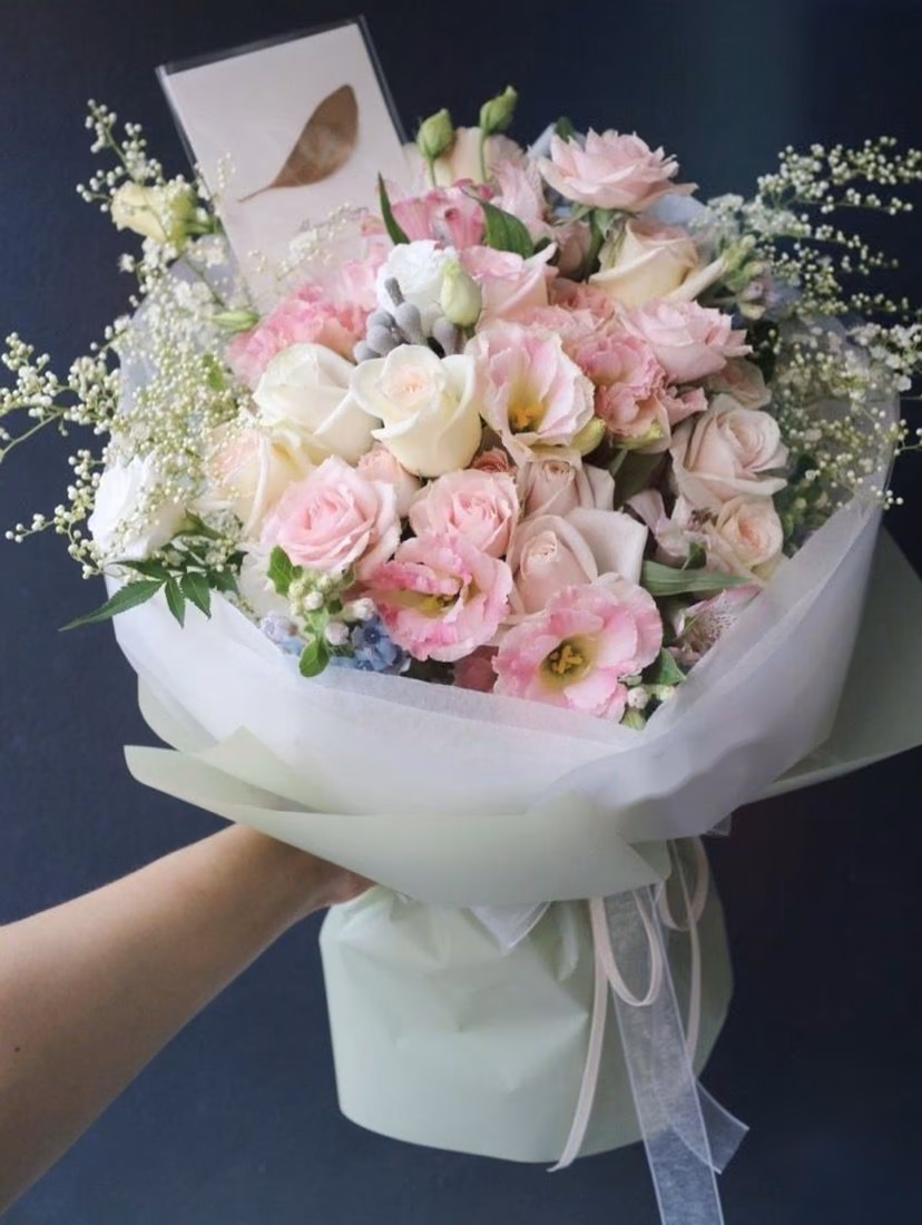 66db301b04232ef668befb34e506cd93.jpg