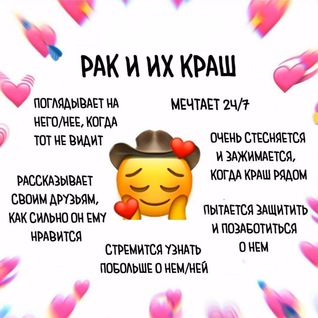 66db3d9088481c1d79f986e37e019217.avif