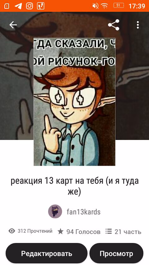 66db65c057f9079127c5dcb3c74e1b8e.avif