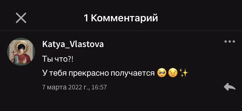 66db9ed4396f43dd4dfcf6d67a6562c7.avif