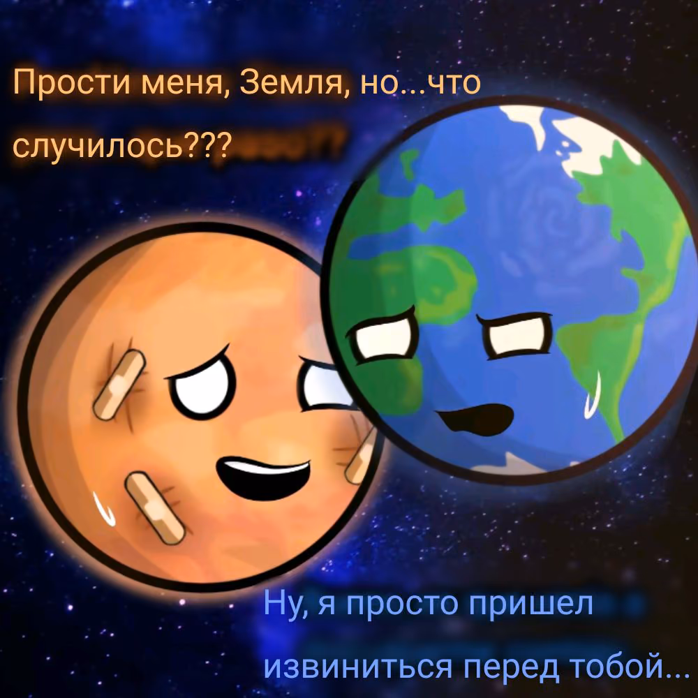 66dc3407657940070994852c42f8fb85.avif