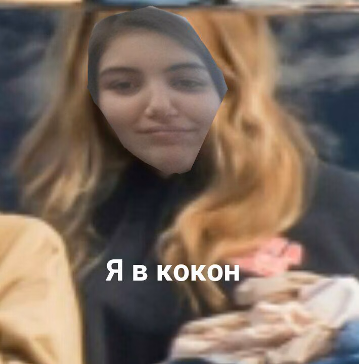 66dd251ac4e59d8ea0becb5d699c4ec6.jpg