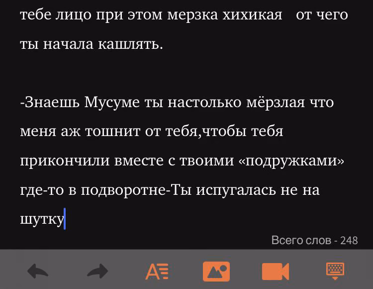 66dd37c0f0c6c0d9f6dd66ddb364d522.avif