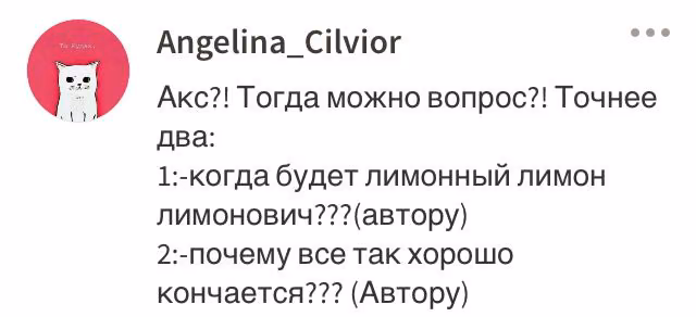 66dd6309a7c0baf3ab4011c054190a99.avif