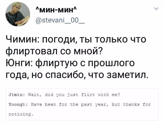 66ddcb4ed767ea5810b4714577b6399d.jpg
