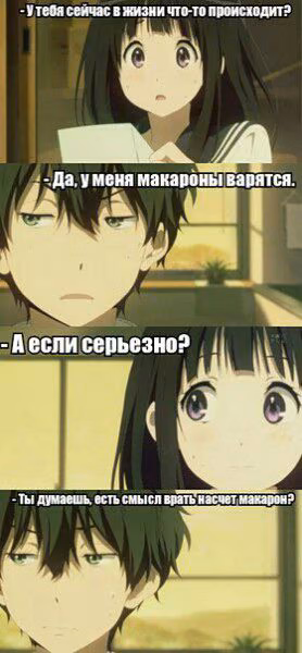 66de2dd9cee92d261b0b002d9f811e3d.jpg