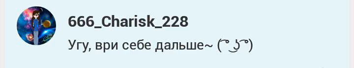 66df37155de52ee7d41b6f1e197868d9.jpg