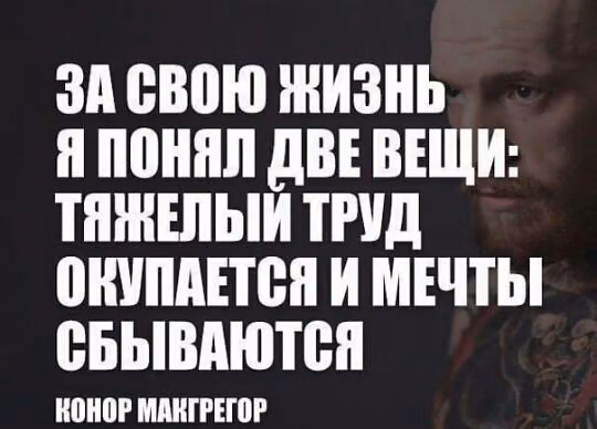 66e09507043f14aee7912dc262be8995.jpg