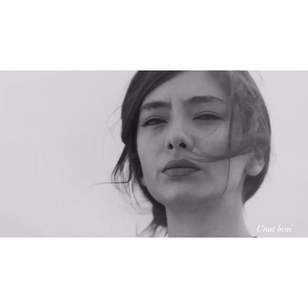 66e18f59b7002c5f2e4606a40f24db26.jpg
