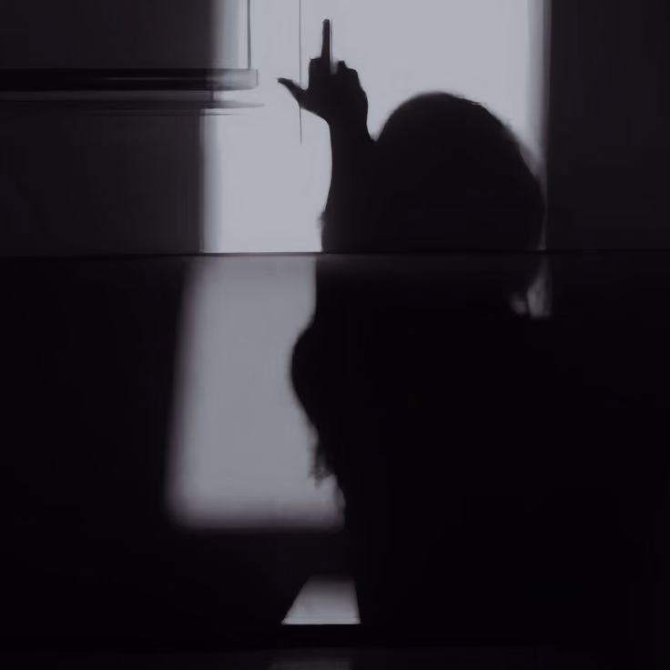 66e29acd00e6beb1adad421757114d43.jpg