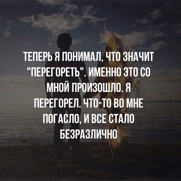 66e46570221e875b4c26c1639af1a424.avif