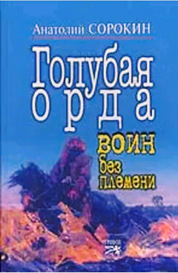 66e4b53541effe3c27f06c937202ea8a.avif