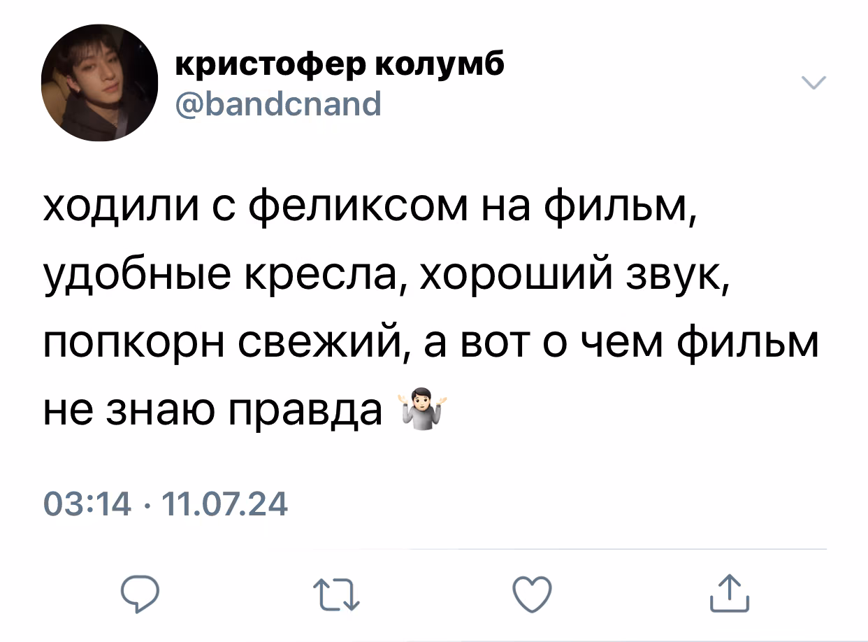 66e55a91f2b24a2223f2b1a47b2a94c2.jpg