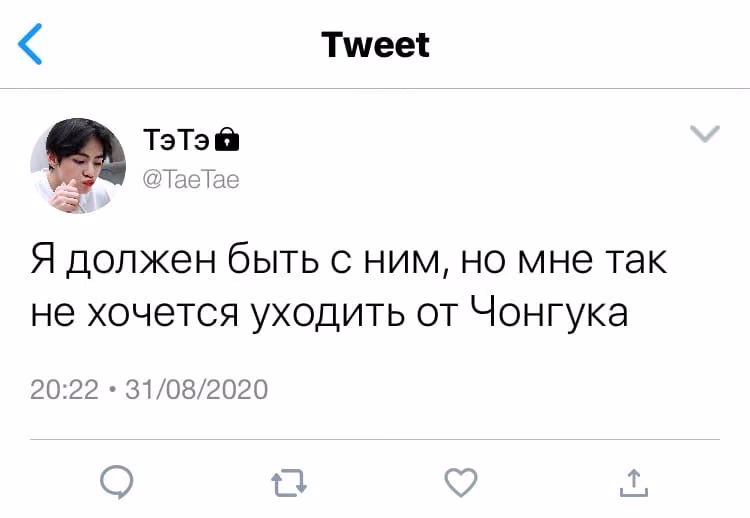 66e6404989187d0276c93568aa5edab4.jpg