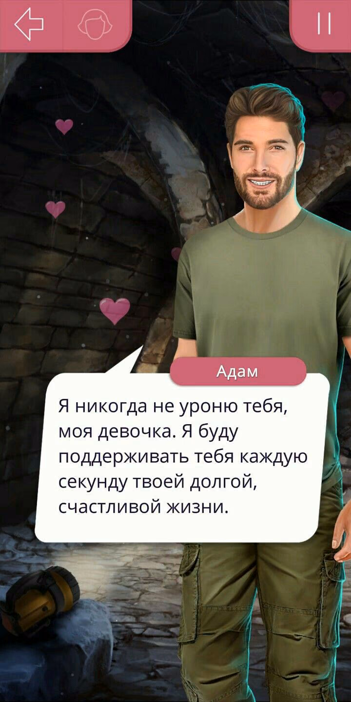 66e65fded8d8c5b081a55268c0bf16fe.avif