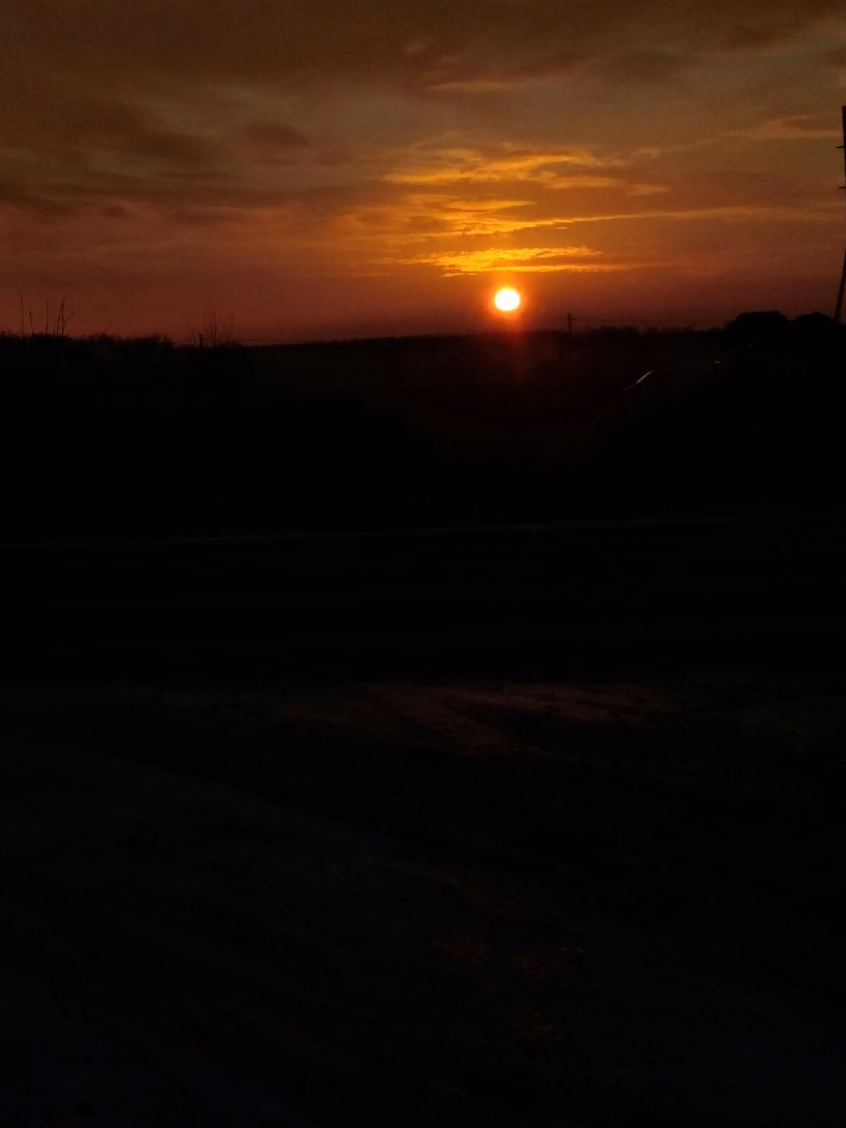 66e6e920174c27ca1c04205332e957d8.jpg