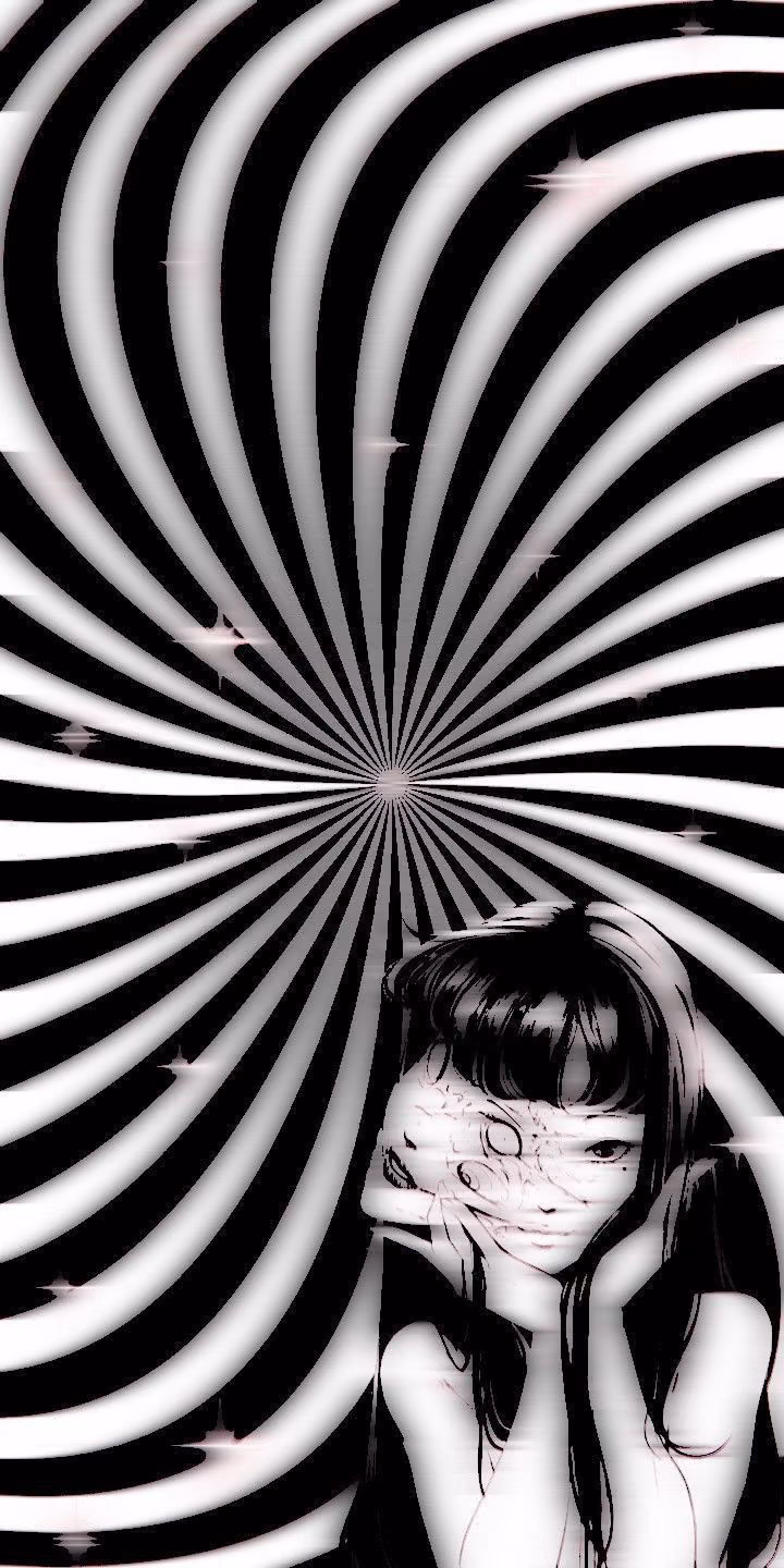 66e74351e7e9cf1131b54e8318bfaf1d.avif