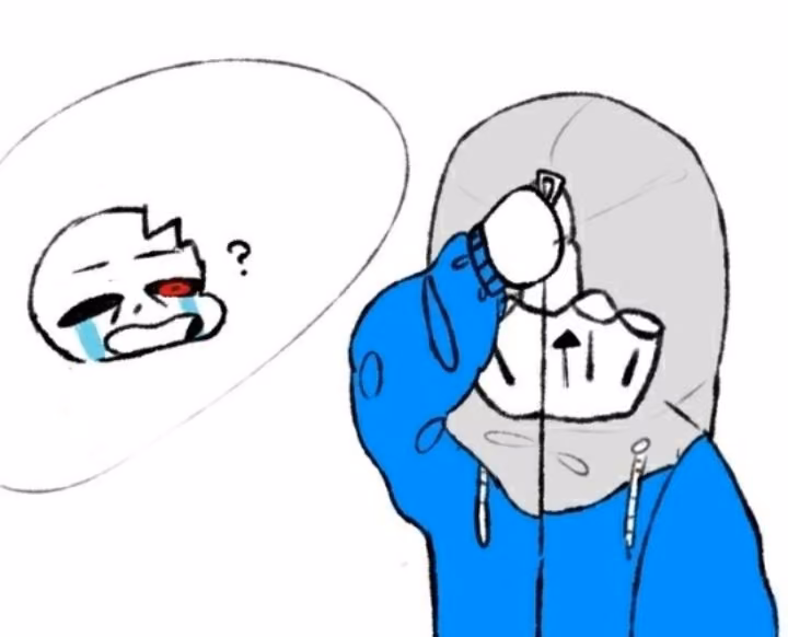 66e7c24115df19d5bb64c9a3e7e3d3bb.jpg