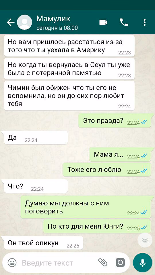 66e821848170f4d9760097949f08f7c7.avif