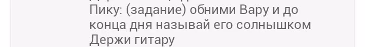 66e96c9fc76d94de5c79be0c4b8c7f74.avif