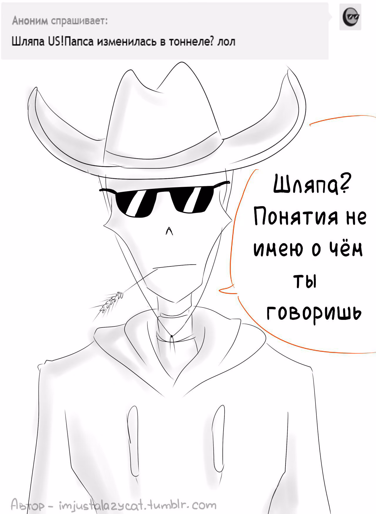 66ea8d30aff055f918b316aa2bef7132.avif
