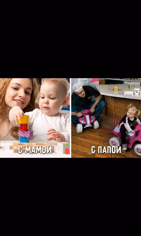 66ed0f6a9863b9fbcd63fde5c43c1fb2.avif