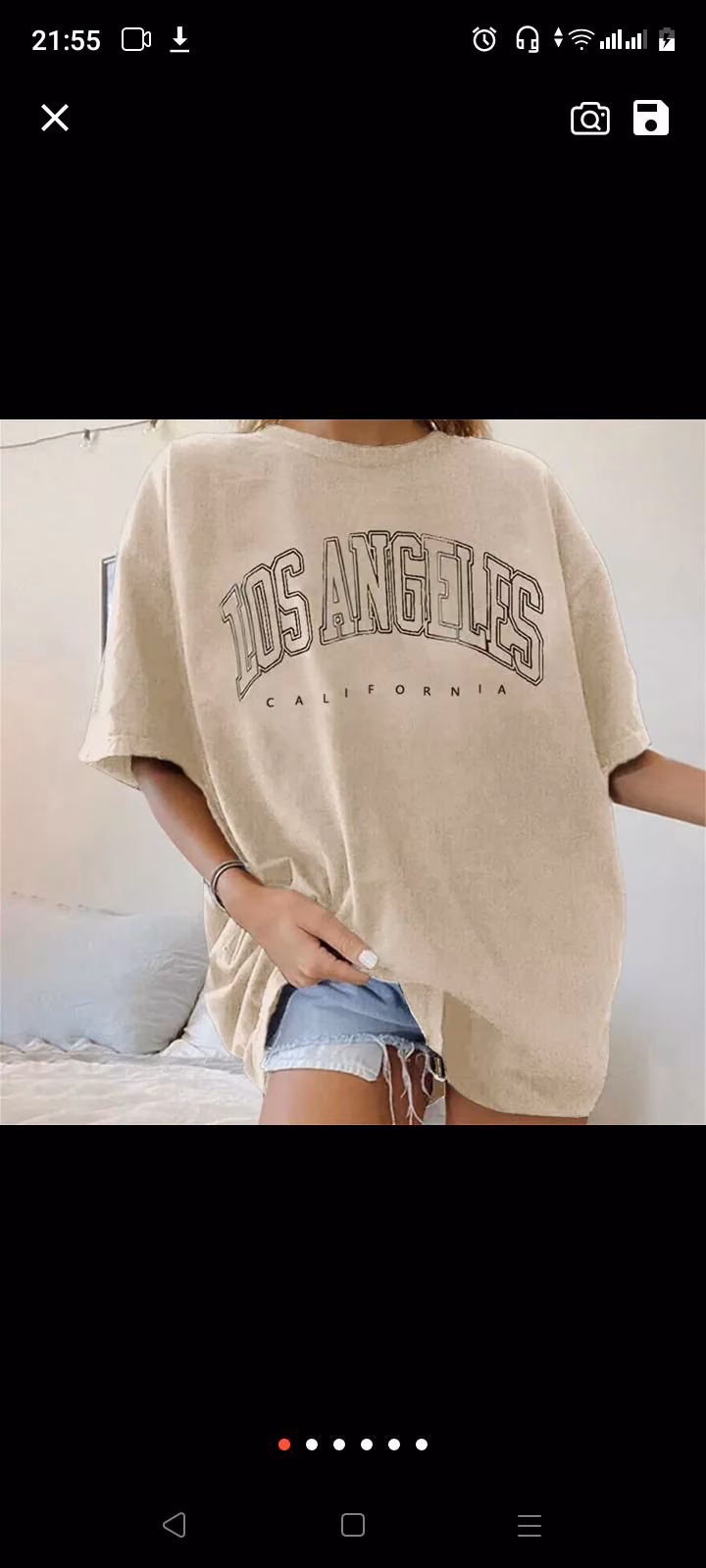 b068854680166f70a320dc5320d6e9a7.jpg