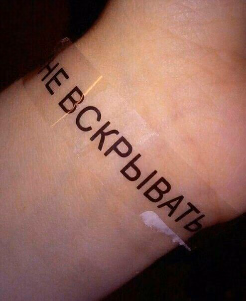 66eeda0ceb3336f2269fa0e7c7487025.jpg