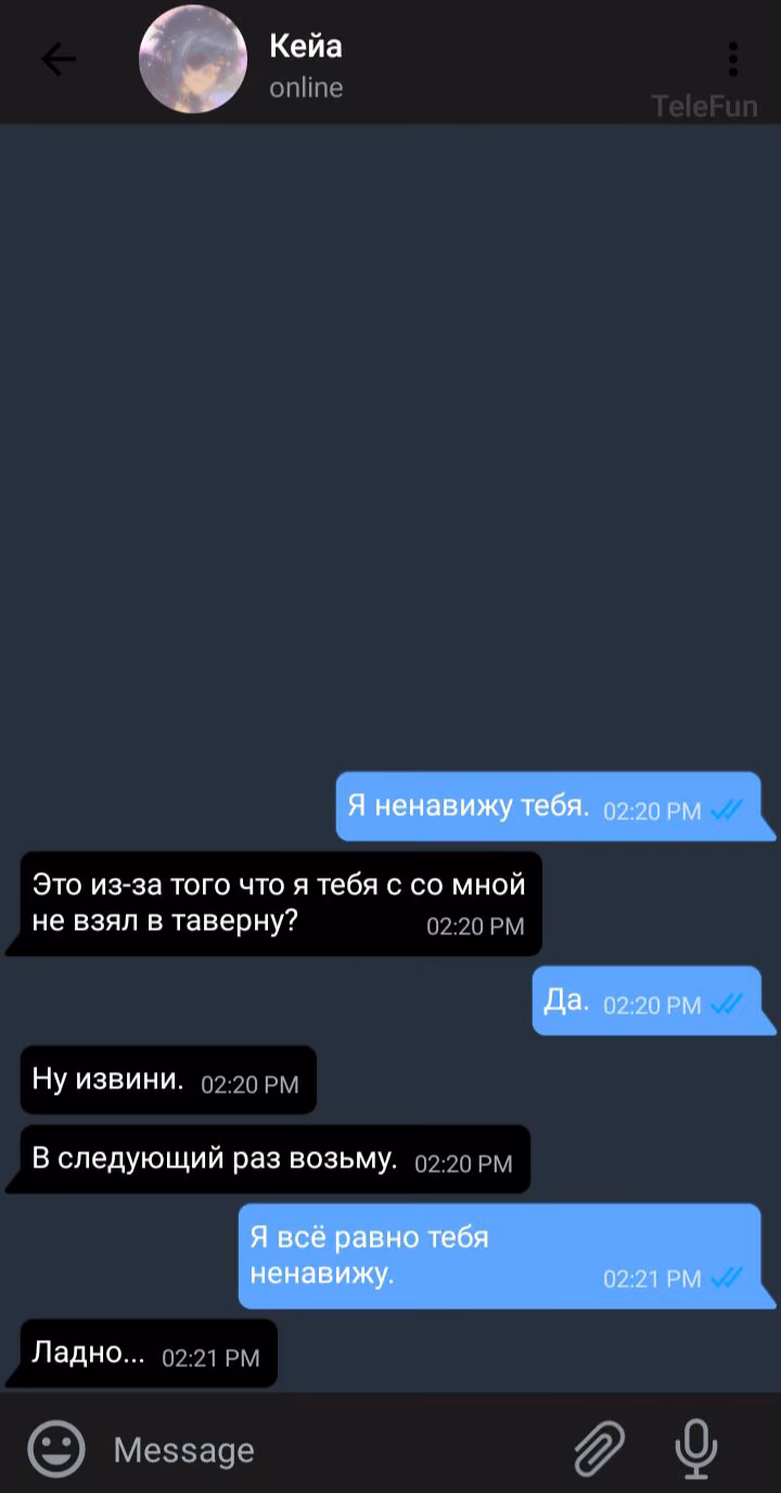 66f02183c3ba23a27aec0be5aa0a1105.jpg