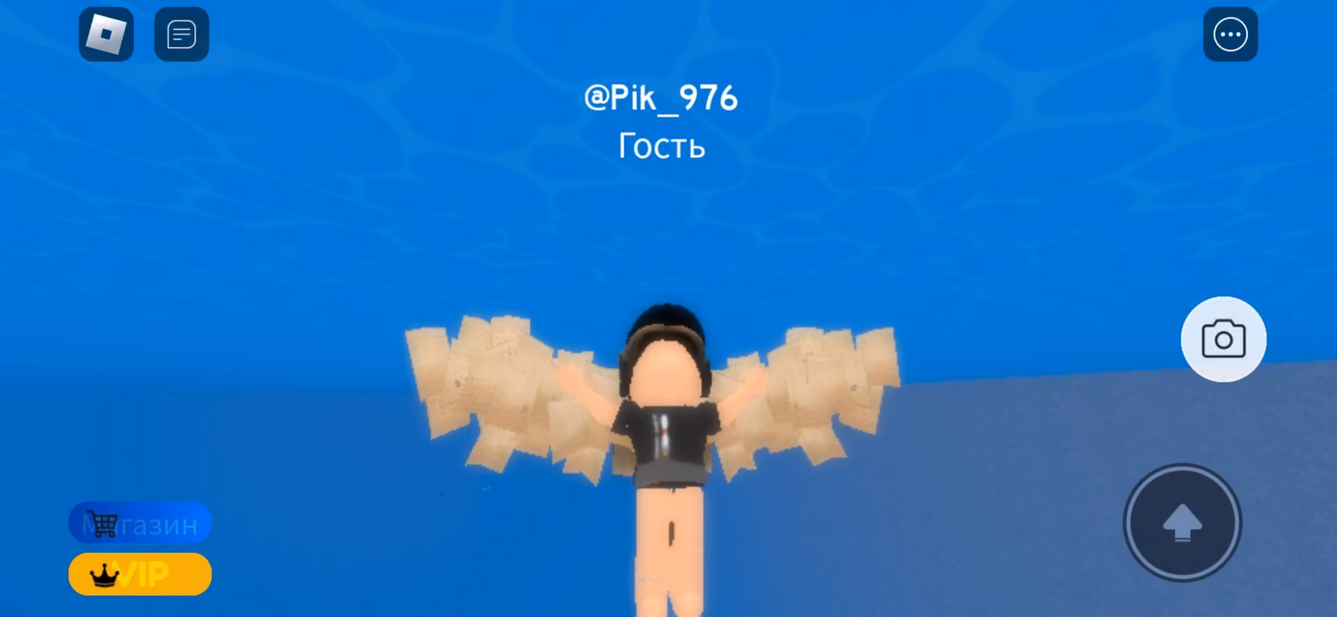 66f0edaf1fc2acd85b7613e2f57300cc.jpg