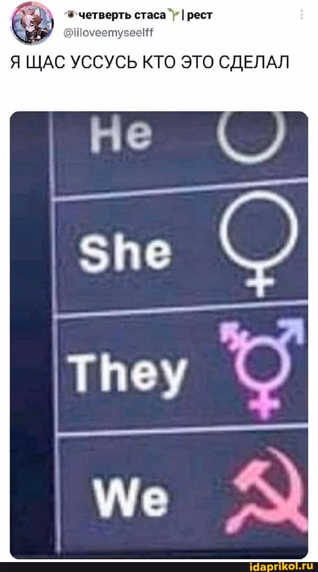 66f17da7aeec9e8cd95f7c9b38e62e8f.jpg