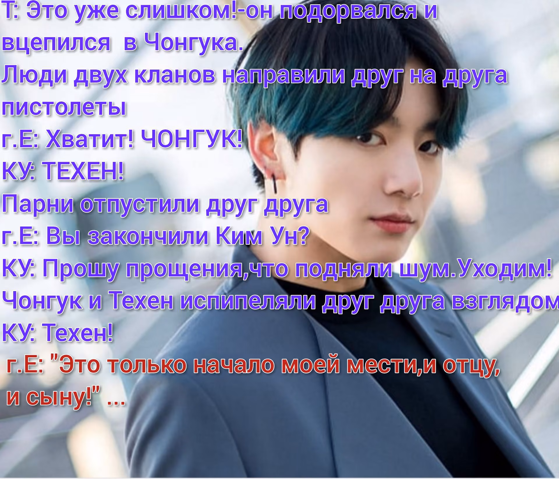 66f2ec822573dae51d166fc7b3d2a508.avif