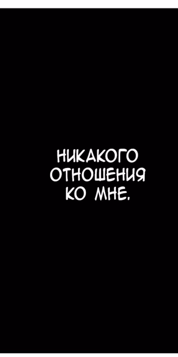 66f499ec92e1c096d2e211d2877bf4f1.avif