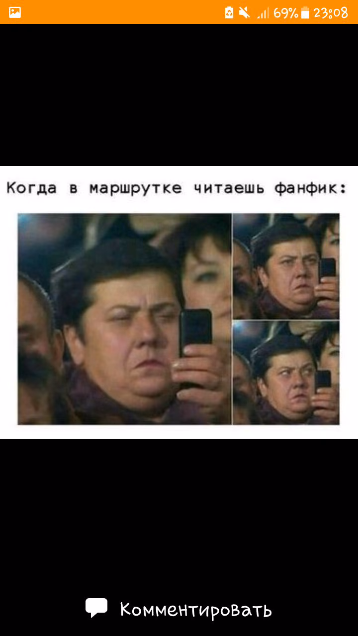 66f4c490f50d4f71d2697ac11f2eff8c.jpg