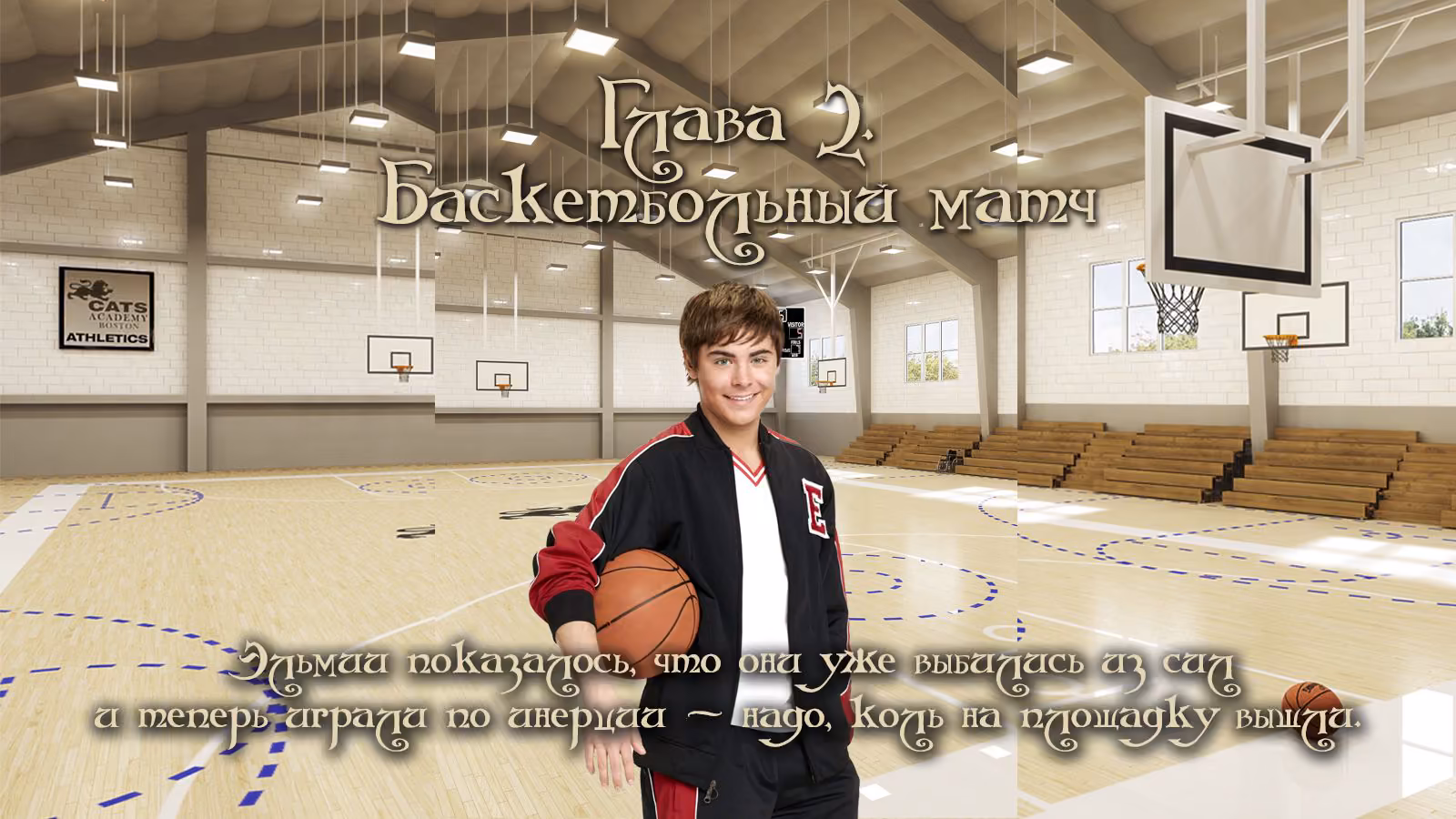 66f7fe283d84dad8d34a51ae6b34bec6.jpg