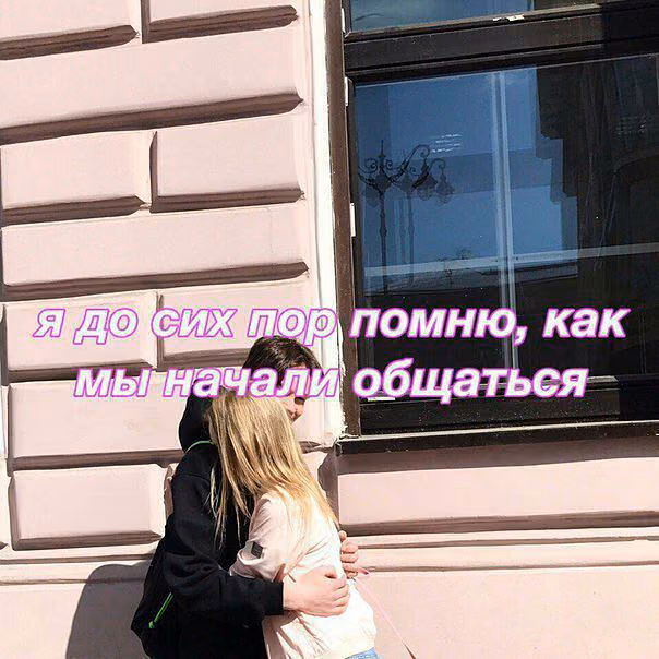 66f8c14a6b0e92330c0665f4268e47f2.avif