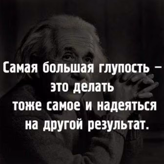 66f91100688c420612082536e3925fbe.jpg