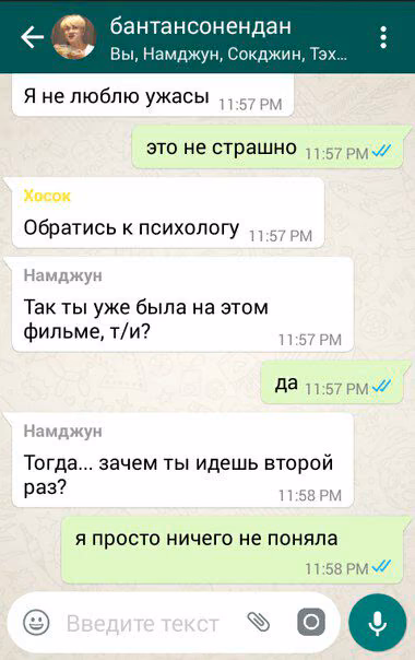 66f928388af215be02dd9d594e1621f4.avif