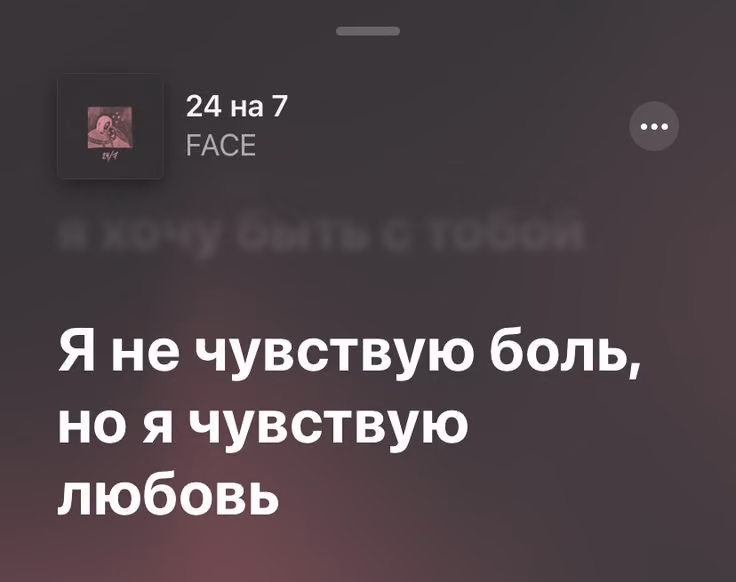 66fba05005298e67c348a49e73021bdf.avif