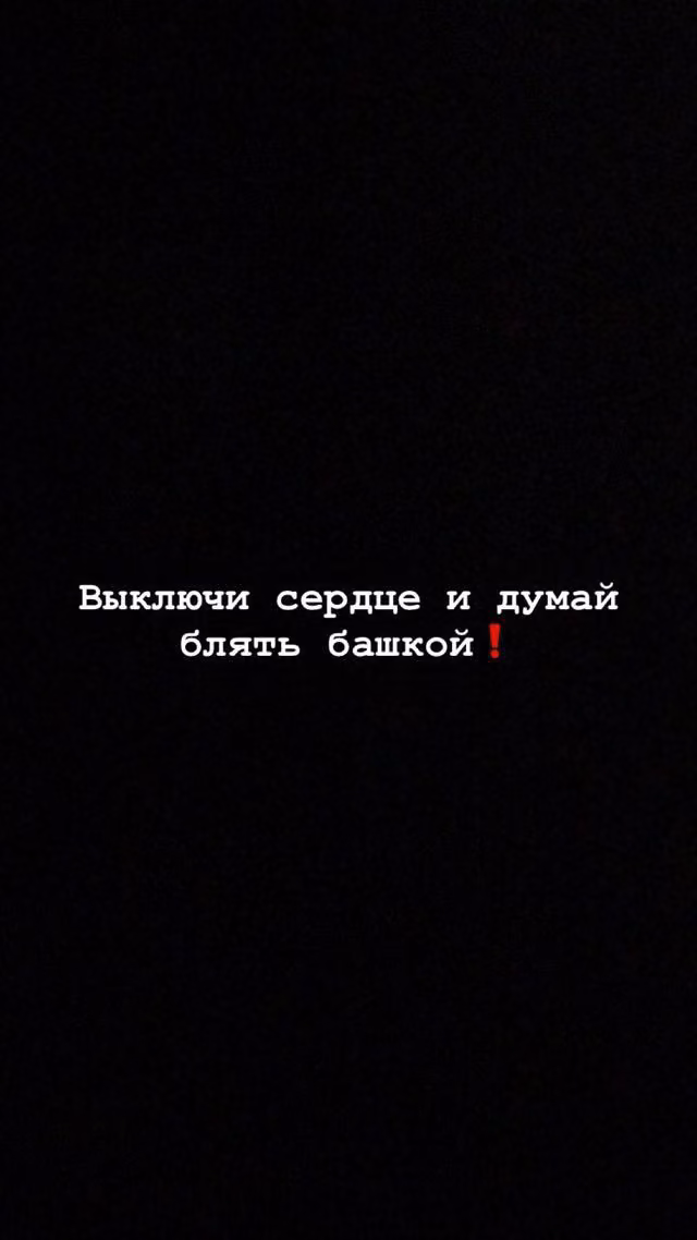 66fce4d0fed73df7f10383819ca434b1.jpg