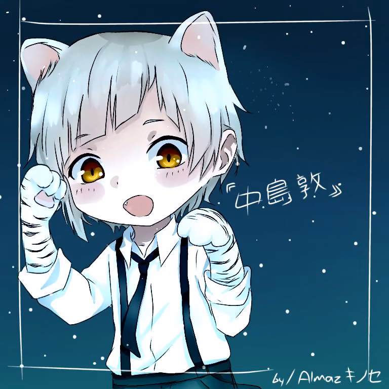 66fd7d057e951fc1b719aefc9bdf4573.avif