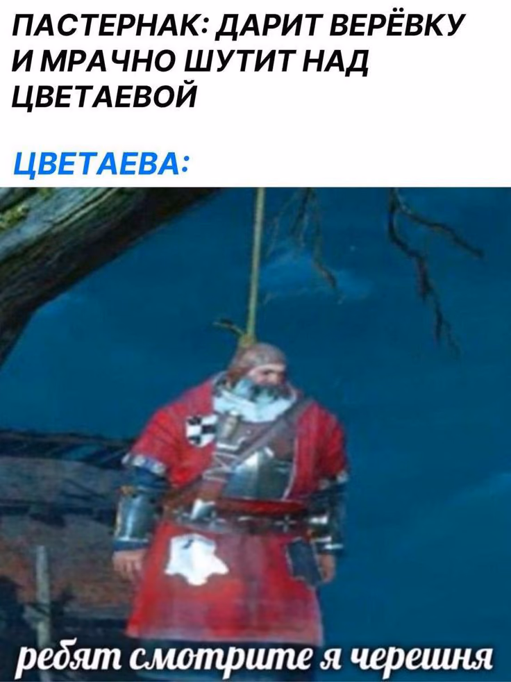 66fe1b9192bbe47237a3d3fe84f9dc12.avif