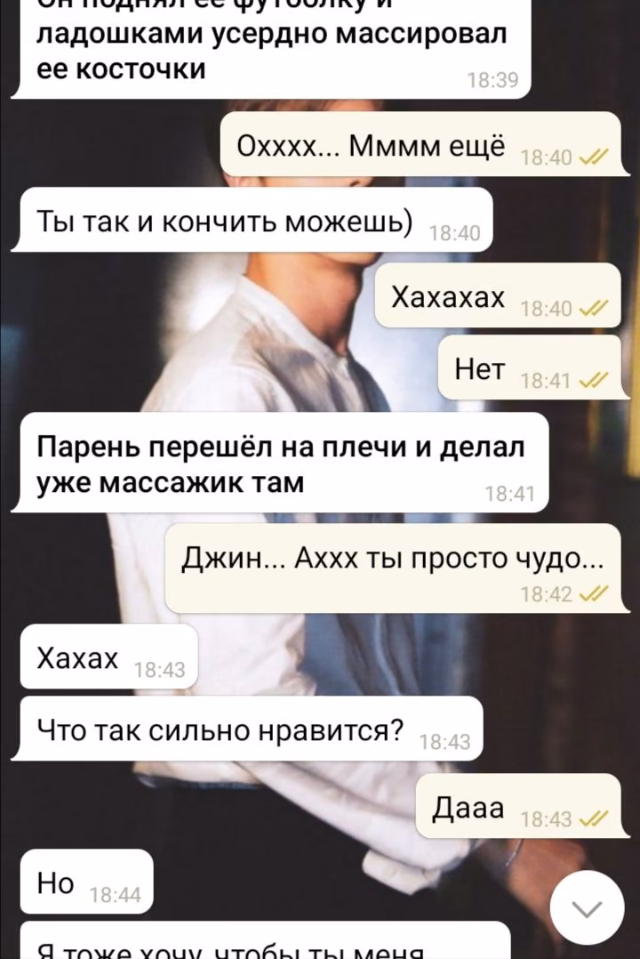 66fe66d217962b17cb4f35ba3c67bbf9.avif
