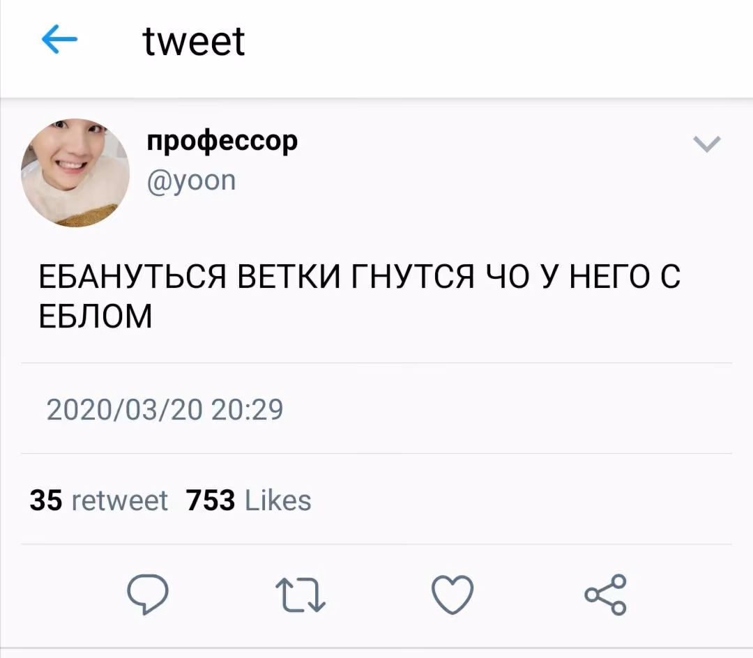 66fed783a847295f31d505d276583de1.jpg