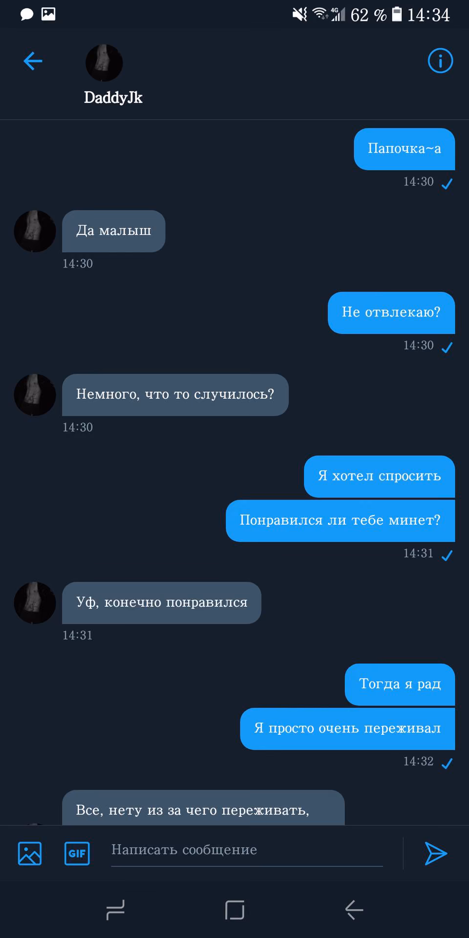67019cf522362ac618c8ab14df6ced7c.avif